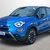 Fiat 500X 1.0 City Cross 5dr 6