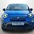 Fiat 500X 1.0 City Cross 5dr 5