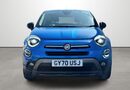 Fiat 500X 1.0 City Cross 5dr 5