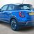 Fiat 500X 1.0 City Cross 5dr 3