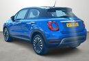 Fiat 500X 1.0 City Cross 5dr 3
