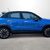 Fiat 500X 1.0 City Cross 5dr 10