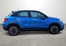 Fiat 500X 1.0 City Cross 5dr 10