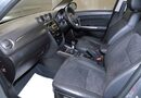 Suzuki Vitara 1.4 Boosterjet 48V Hybrid SZ5 5dr 2