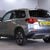 Suzuki Vitara 1.4 Boosterjet 48V Hybrid SZ5 5dr 3