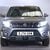 Suzuki Vitara 1.4 Boosterjet 48V Hybrid SZ5 5dr 5