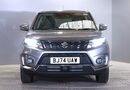 Suzuki Vitara 1.4 Boosterjet 48V Hybrid SZ5 5dr 5