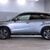 Suzuki Vitara 1.4 Boosterjet 48V Hybrid SZ5 5dr 7