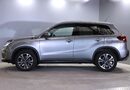 Suzuki Vitara 1.4 Boosterjet 48V Hybrid SZ5 5dr 7