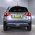 Suzuki Vitara 1.4 Boosterjet 48V Hybrid SZ5 5dr 8