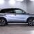 Suzuki Vitara 1.4 Boosterjet 48V Hybrid SZ5 5dr 10