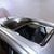 Suzuki Vitara 1.4 Boosterjet 48V Hybrid SZ5 5dr 11