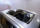 Suzuki Vitara 1.4 Boosterjet 48V Hybrid SZ5 5dr 11