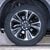 Suzuki Vitara 1.4 Boosterjet 48V Hybrid SZ5 5dr 12