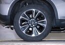 Suzuki Vitara 1.4 Boosterjet 48V Hybrid SZ5 5dr 12