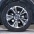 Suzuki Vitara 1.4 Boosterjet 48V Hybrid SZ5 5dr 13