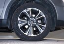 Suzuki Vitara 1.4 Boosterjet 48V Hybrid SZ5 5dr 13