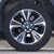 Suzuki Vitara 1.4 Boosterjet 48V Hybrid SZ5 5dr 14