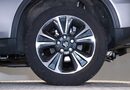 Suzuki Vitara 1.4 Boosterjet 48V Hybrid SZ5 5dr 14