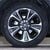 Suzuki Vitara 1.4 Boosterjet 48V Hybrid SZ5 5dr 15