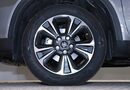 Suzuki Vitara 1.4 Boosterjet 48V Hybrid SZ5 5dr 15