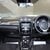 Suzuki Vitara 1.4 Boosterjet 48V Hybrid SZ5 5dr 17