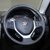 Suzuki Vitara 1.4 Boosterjet 48V Hybrid SZ5 5dr 18