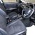 Suzuki Vitara 1.4 Boosterjet 48V Hybrid SZ5 5dr 19