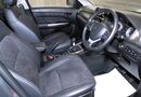 Suzuki Vitara 1.4 Boosterjet 48V Hybrid SZ5 5dr 19