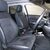 Suzuki Vitara 1.4 Boosterjet 48V Hybrid SZ5 5dr 20