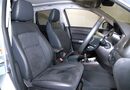 Suzuki Vitara 1.4 Boosterjet 48V Hybrid SZ5 5dr 20