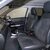 Suzuki Vitara 1.4 Boosterjet 48V Hybrid SZ5 5dr 21