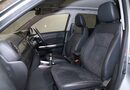 Suzuki Vitara 1.4 Boosterjet 48V Hybrid SZ5 5dr 21
