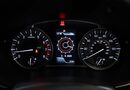 Suzuki Vitara 1.4 Boosterjet 48V Hybrid SZ5 5dr 22