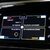 Suzuki Vitara 1.4 Boosterjet 48V Hybrid SZ5 5dr 23