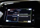 Suzuki Vitara 1.4 Boosterjet 48V Hybrid SZ5 5dr 23