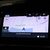 Suzuki Vitara 1.4 Boosterjet 48V Hybrid SZ5 5dr 24