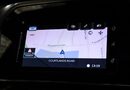 Suzuki Vitara 1.4 Boosterjet 48V Hybrid SZ5 5dr 24