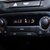 Suzuki Vitara 1.4 Boosterjet 48V Hybrid SZ5 5dr 26
