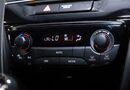 Suzuki Vitara 1.4 Boosterjet 48V Hybrid SZ5 5dr 26
