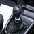 Suzuki Vitara 1.4 Boosterjet 48V Hybrid SZ5 5dr 27