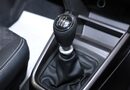 Suzuki Vitara 1.4 Boosterjet 48V Hybrid SZ5 5dr 27