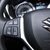 Suzuki Vitara 1.4 Boosterjet 48V Hybrid SZ5 5dr 28
