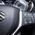 Suzuki Vitara 1.4 Boosterjet 48V Hybrid SZ5 5dr 29