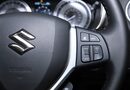 Suzuki Vitara 1.4 Boosterjet 48V Hybrid SZ5 5dr 29