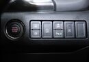 Suzuki Vitara 1.4 Boosterjet 48V Hybrid SZ5 5dr 30