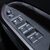 Suzuki Vitara 1.4 Boosterjet 48V Hybrid SZ5 5dr 31