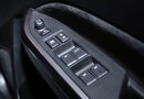 Suzuki Vitara 1.4 Boosterjet 48V Hybrid SZ5 5dr 31