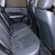 Suzuki Vitara 1.4 Boosterjet 48V Hybrid SZ5 5dr 32