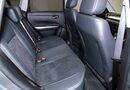 Suzuki Vitara 1.4 Boosterjet 48V Hybrid SZ5 5dr 32